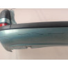 PARE-CHOC ARRIER CITROEN C8