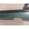 PARE-CHOC ARRIER CITROEN C8