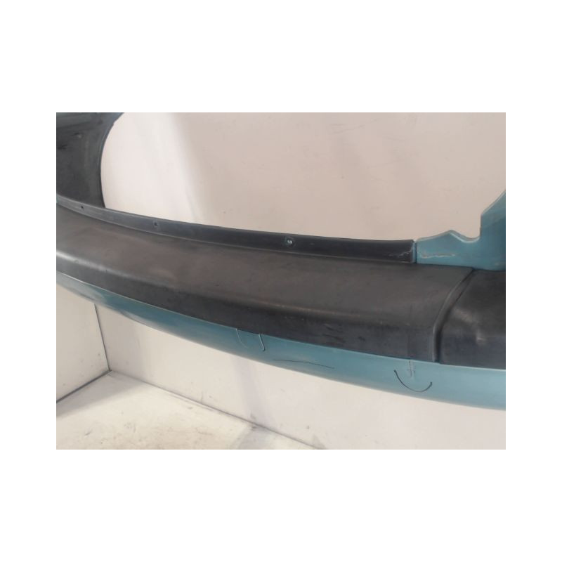PARE-CHOC ARRIER CITROEN C8