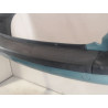 PARE-CHOC ARRIER CITROEN C8