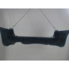 PARE-CHOC ARRIER CITROEN C8