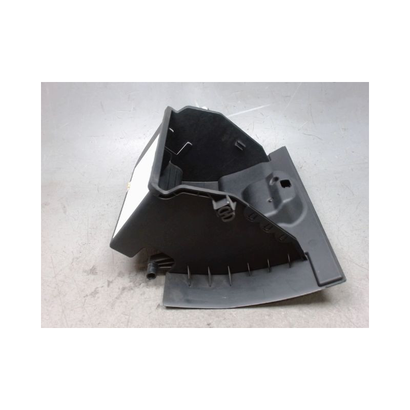 BOITE A GANTS FORD FIESTA 2005-