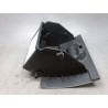 BOITE A GANTS FORD FIESTA 2005-