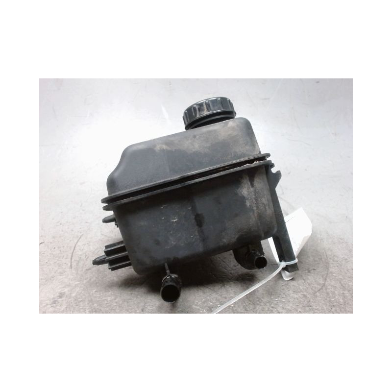 RESERVOIR POMPE DIRECTION PEUGEOT 407 SW