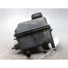 RESERVOIR POMPE DIRECTION PEUGEOT 407 SW