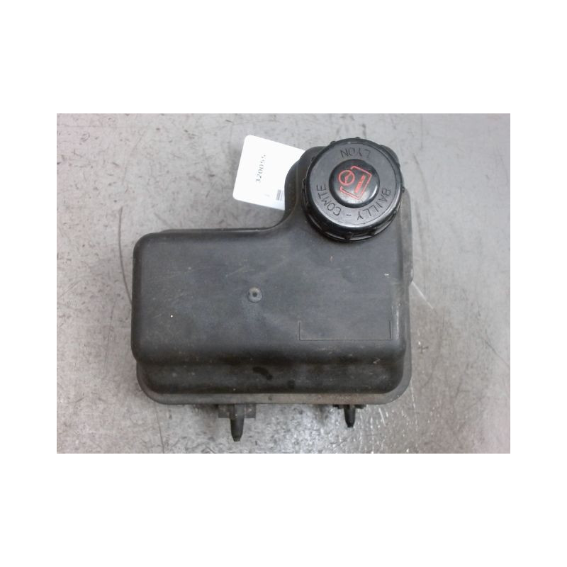 RESERVOIR POMPE DIRECTION PEUGEOT 407 SW