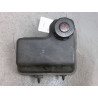 RESERVOIR POMPE DIRECTION PEUGEOT 407 SW