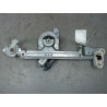 MECANISME+MOTEUR LEVE-GLACE ARRIERE GAUCHE RENAULT GRAND SCENIC II 2006-