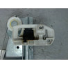 MECANISME+MOTEUR LEVE-GLACE ARRIERE GAUCHE RENAULT GRAND SCENIC II 2006-