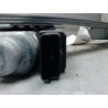 MECANISME+MOTEUR LEVE-GLACE ARRIERE GAUCHE RENAULT GRAND SCENIC II 2006-