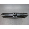 CALANDRE OPEL MERIVA 2003-2005