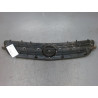 CALANDRE OPEL MERIVA 2003-2005