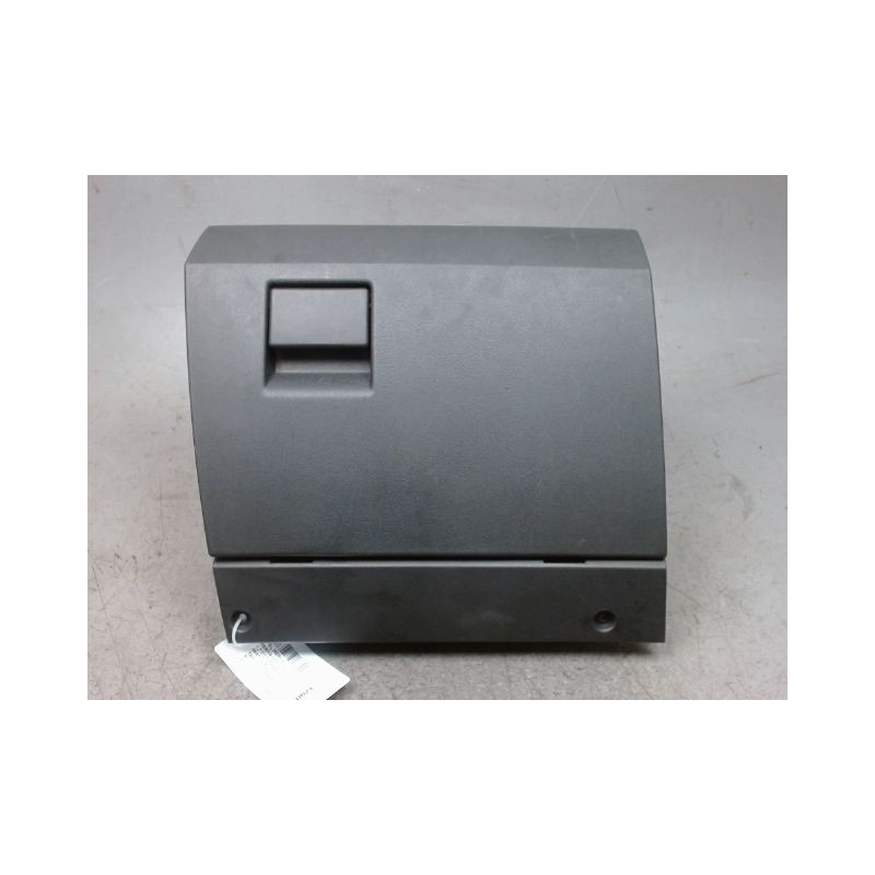 BOITE A GANTS OPEL MERIVA 2003-2005