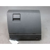 BOITE A GANTS OPEL MERIVA 2003-2005