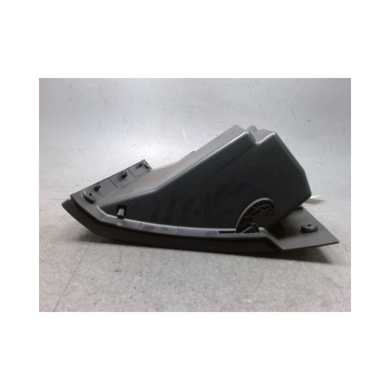 BOITE A GANTS OPEL MERIVA 2003-2005