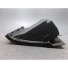 BOITE A GANTS OPEL MERIVA 2003-2005