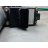 MECANISME+MOTEUR LEVE-GLACE ARRIERE GAUCHE PEUGEOT 807