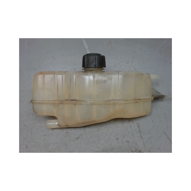 VASE EXPANSION RENAULT MODUS 2008-