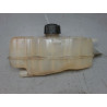 VASE EXPANSION RENAULT MODUS 2008-