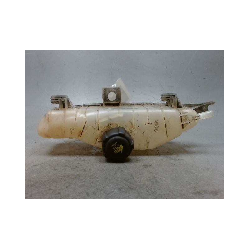 VASE EXPANSION RENAULT MODUS 2008-