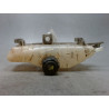 VASE EXPANSION RENAULT MODUS 2008-
