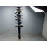 AMORTISSEUR AVANT DROIT DACIA LOGAN 4 P 05-08