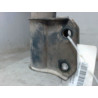 AMORTISSEUR AVANT DROIT DACIA LOGAN 4 P 05-08