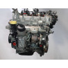 MOTEUR DIESEL OPEL CORSA 1.3 CDTI 