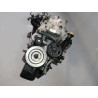 MOTEUR DIESEL OPEL CORSA 1.3 CDTI 
