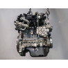 MOTEUR DIESEL OPEL CORSA 1.3 CDTI 