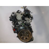 MOTEUR DIESEL OPEL CORSA 1.3 CDTI 