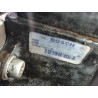 MOTEUR DIESEL OPEL CORSA 1.3 CDTI 