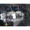 MOTEUR DIESEL OPEL CORSA 1.3 CDTI 