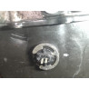 MOTEUR DIESEL OPEL CORSA 1.3 CDTI 