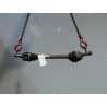 TRANSMISSION AVANT GAUCHE CITROEN GRAND C4 PICASSO 1.6 HDi / BlueHDi 115