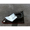 FEU ARRIERE INTERIEUR GAUCHE RENAULT SCENIC III 2009-