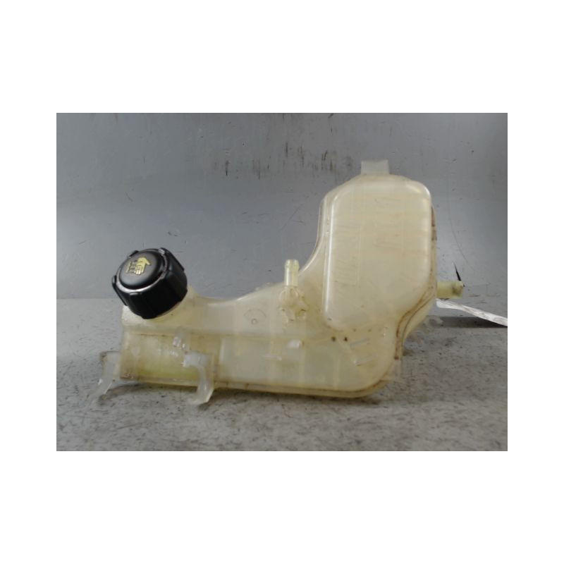 VASE EXPANSION RENAULT LAGUNA