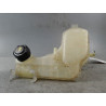 VASE EXPANSION RENAULT LAGUNA