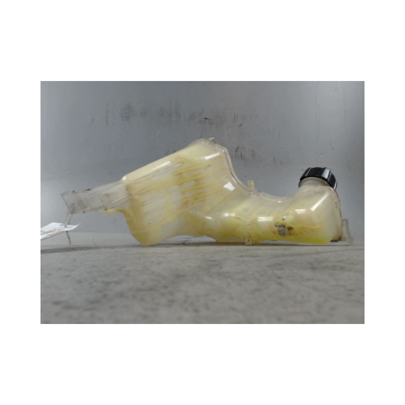 VASE EXPANSION RENAULT LAGUNA