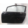 PORTE AVANT GAUCHE FORD FIESTA