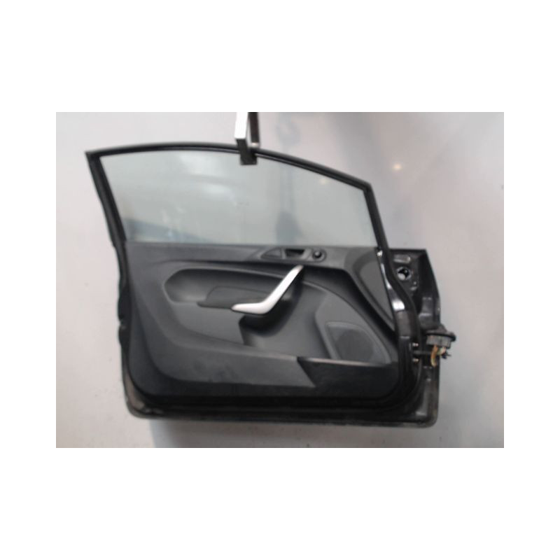 PORTE AVANT GAUCHE FORD FIESTA