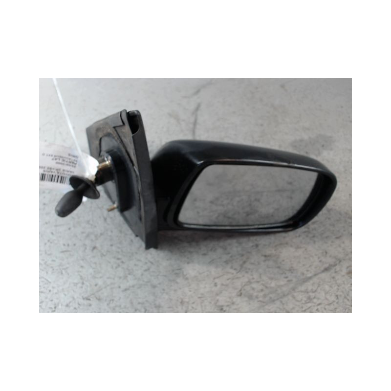 RETROVISEUR EXTERIEUR DROIT TOYOTA YARIS -2003