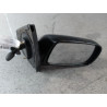 RETROVISEUR EXTERIEUR DROIT TOYOTA YARIS -2003