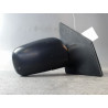 RETROVISEUR EXTERIEUR DROIT TOYOTA YARIS -2003