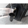RETROVISEUR EXTERIEUR DROIT TOYOTA YARIS -2003