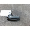 POIGNEE INTERIEURE PORTE AVANT GAUCHE TOYOTA YARIS -2003