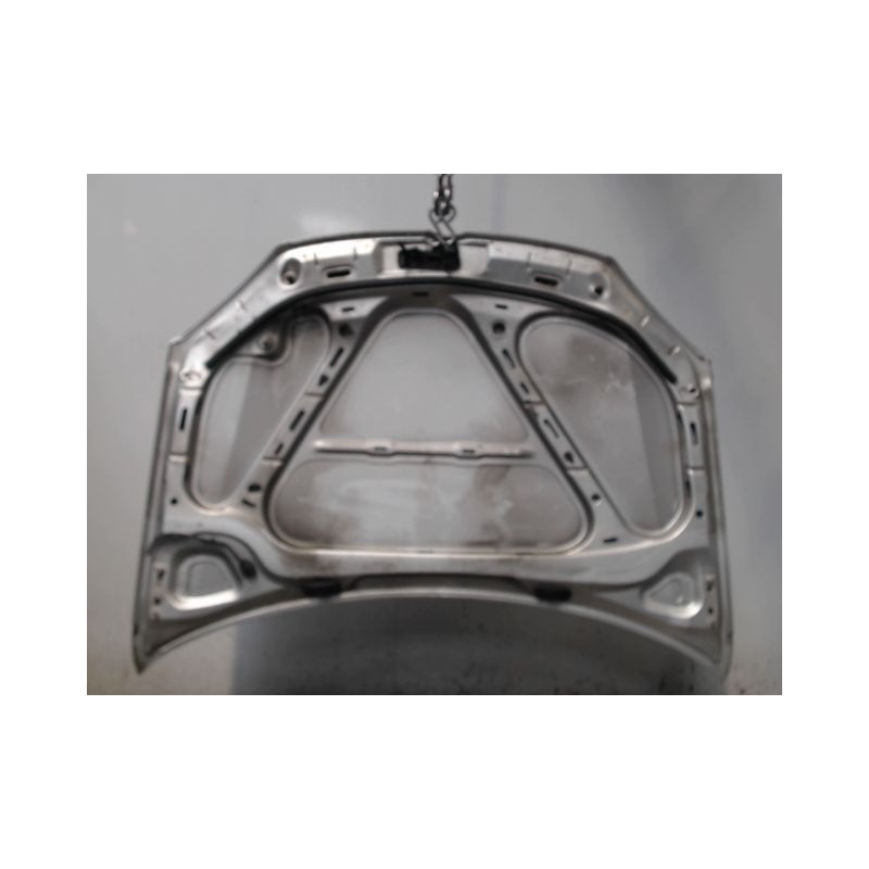 CAPOT VOLKSWAGEN GOLF
