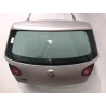HAYON VOLKSWAGEN GOLF