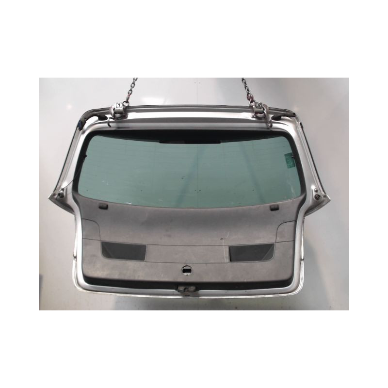 HAYON VOLKSWAGEN GOLF
