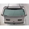 HAYON VOLKSWAGEN GOLF